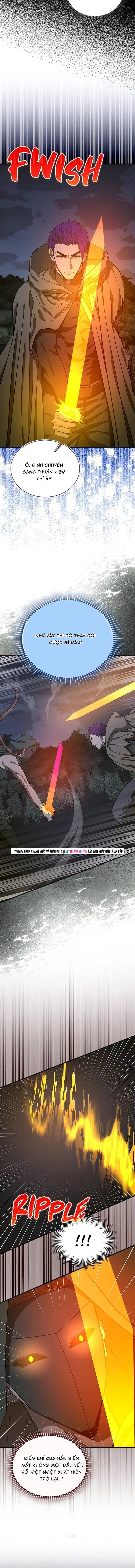 Thánh Cái Khỉ gì Đây Là Sức Mạnh Của Y Học Hiện Đại 132