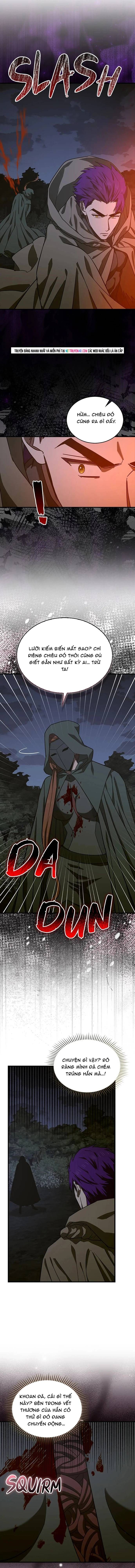 Thánh Cái Khỉ gì Đây Là Sức Mạnh Của Y Học Hiện Đại 132