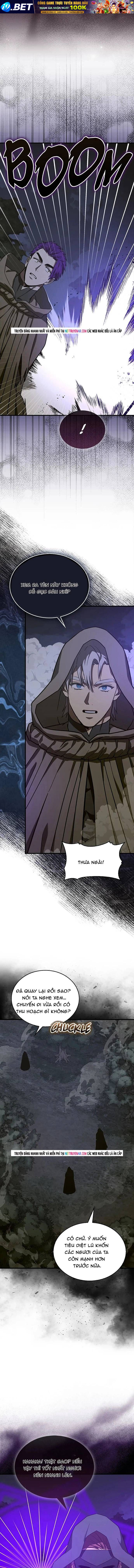 Thánh Cái Khỉ gì Đây Là Sức Mạnh Của Y Học Hiện Đại 132