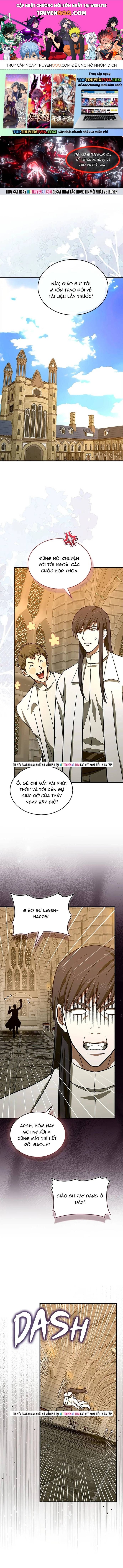 Thánh Cái Khỉ gì Đây Là Sức Mạnh Của Y Học Hiện Đại 133