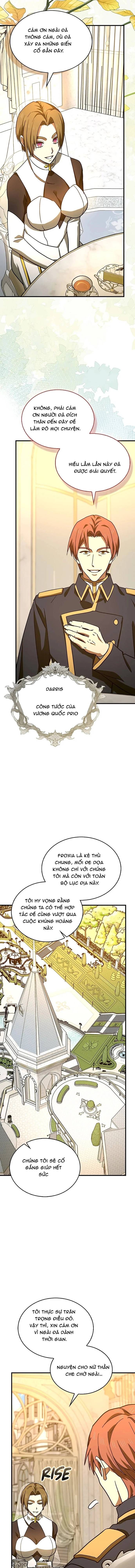 Thánh Cái Khỉ gì Đây Là Sức Mạnh Của Y Học Hiện Đại 133