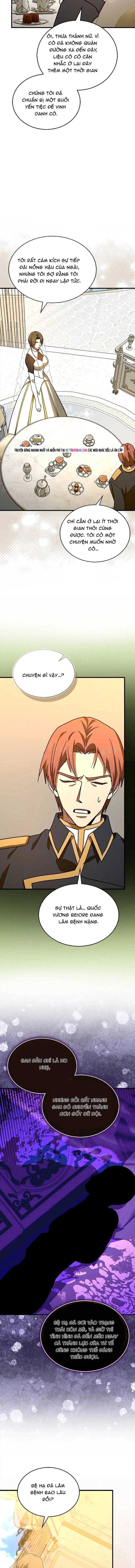 Thánh Cái Khỉ gì Đây Là Sức Mạnh Của Y Học Hiện Đại 133