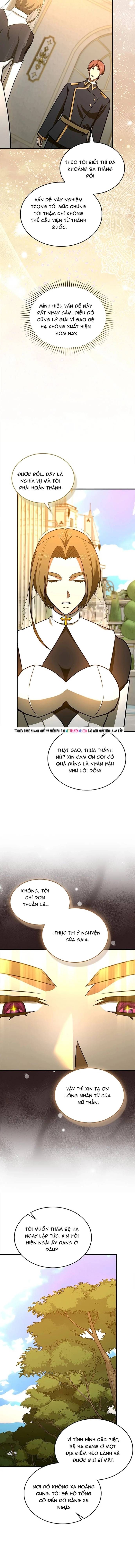 Thánh Cái Khỉ gì Đây Là Sức Mạnh Của Y Học Hiện Đại 133