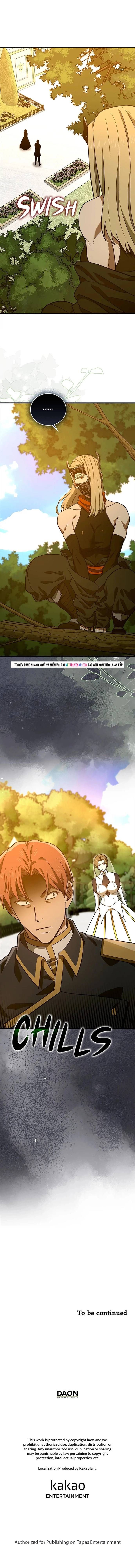 Thánh Cái Khỉ gì Đây Là Sức Mạnh Của Y Học Hiện Đại 133