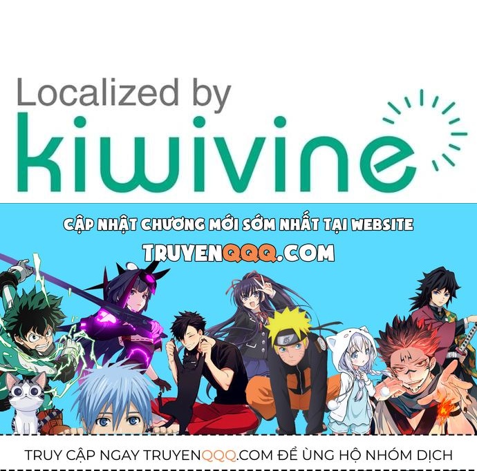 Thánh Cái Khỉ gì Đây Là Sức Mạnh Của Y Học Hiện Đại 133