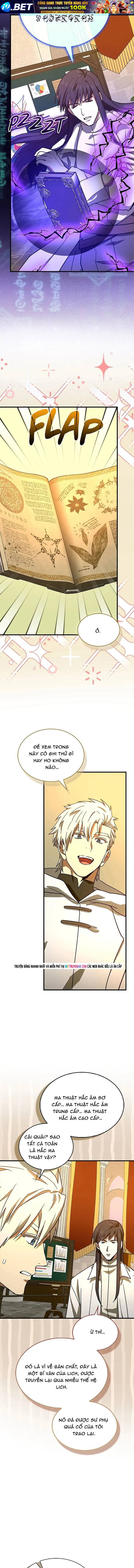 Thánh Cái Khỉ gì Đây Là Sức Mạnh Của Y Học Hiện Đại 133