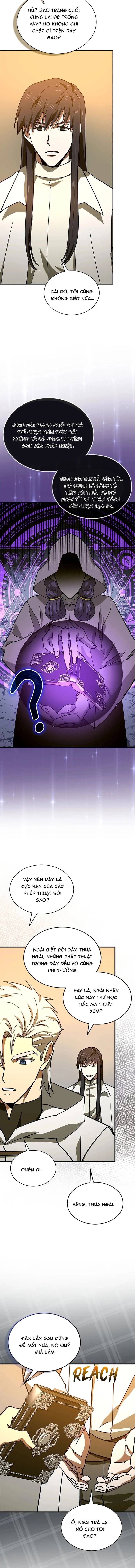 Thánh Cái Khỉ gì Đây Là Sức Mạnh Của Y Học Hiện Đại 133