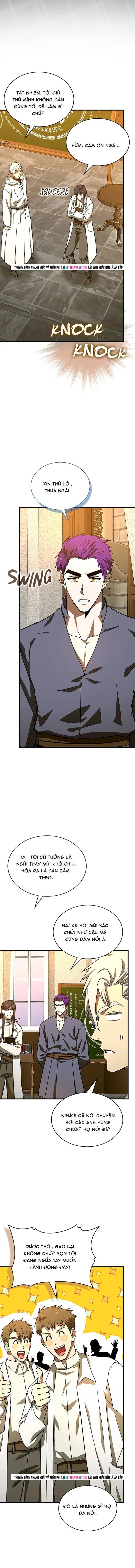 Thánh Cái Khỉ gì Đây Là Sức Mạnh Của Y Học Hiện Đại 133