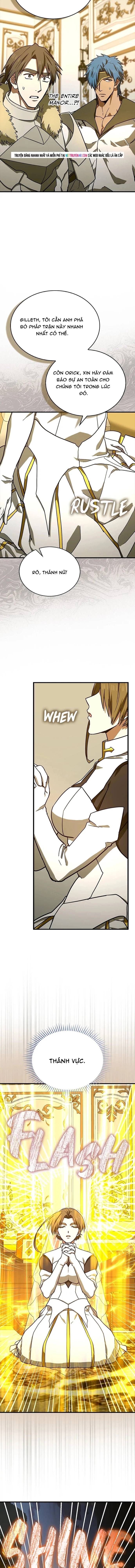 Thánh Cái Khỉ gì Đây Là Sức Mạnh Của Y Học Hiện Đại 134