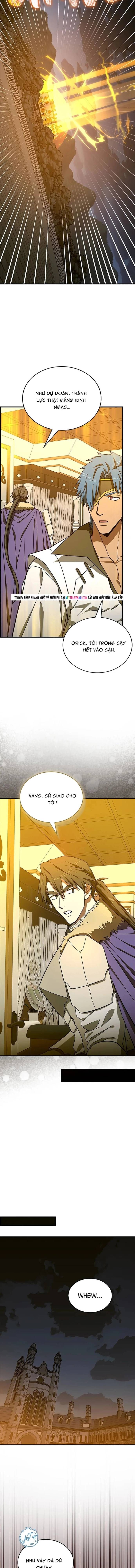 Thánh Cái Khỉ gì Đây Là Sức Mạnh Của Y Học Hiện Đại 134