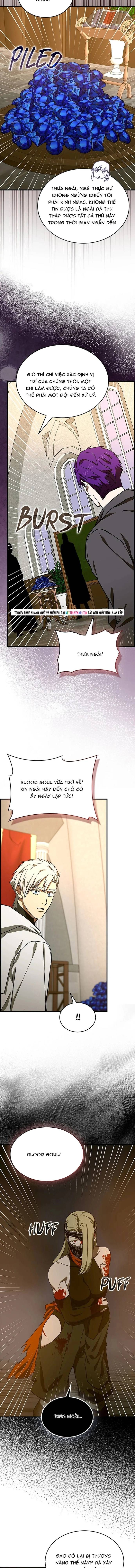 Thánh Cái Khỉ gì Đây Là Sức Mạnh Của Y Học Hiện Đại 134