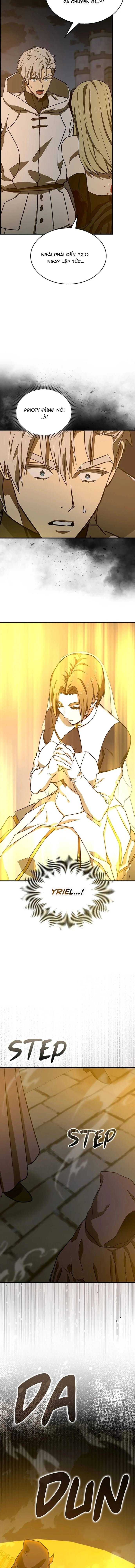 Thánh Cái Khỉ gì Đây Là Sức Mạnh Của Y Học Hiện Đại 134