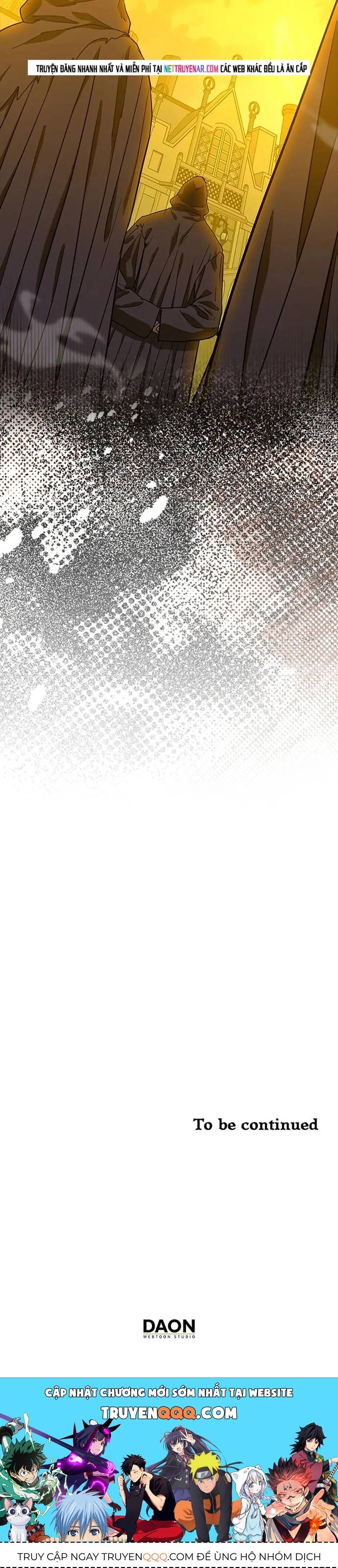 Thánh Cái Khỉ gì Đây Là Sức Mạnh Của Y Học Hiện Đại 134