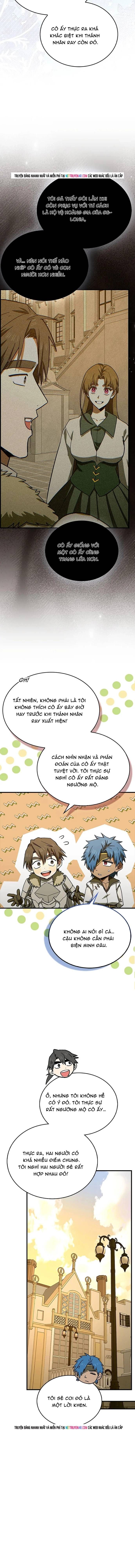 Thánh Cái Khỉ gì Đây Là Sức Mạnh Của Y Học Hiện Đại 134