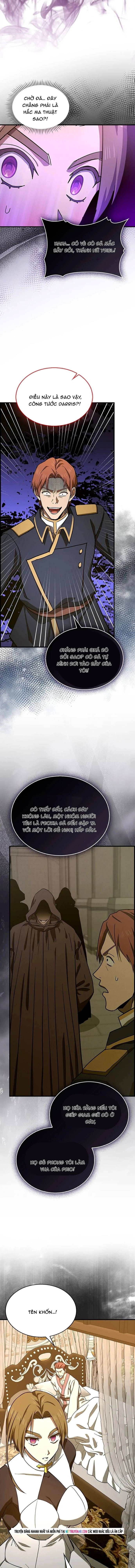 Thánh Cái Khỉ gì Đây Là Sức Mạnh Của Y Học Hiện Đại 134