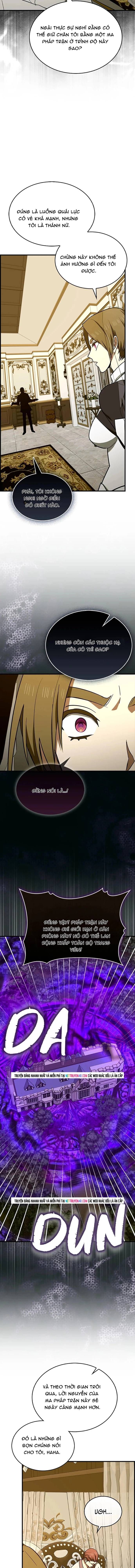 Thánh Cái Khỉ gì Đây Là Sức Mạnh Của Y Học Hiện Đại 134