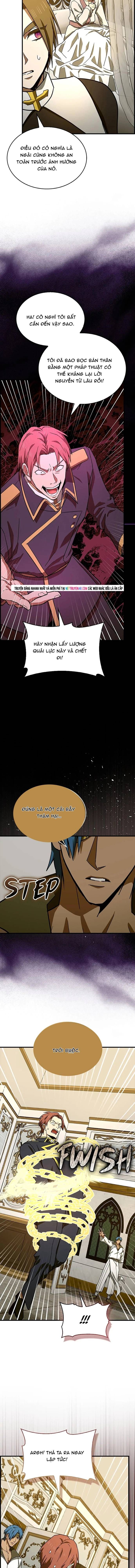 Thánh Cái Khỉ gì Đây Là Sức Mạnh Của Y Học Hiện Đại 134