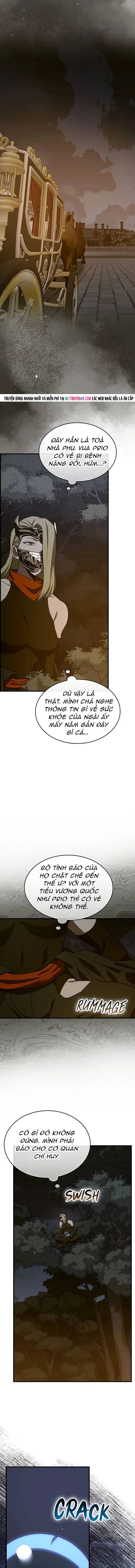 Thánh Cái Khỉ gì Đây Là Sức Mạnh Của Y Học Hiện Đại 135