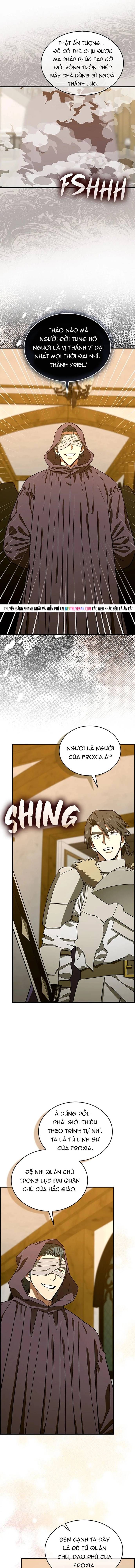 Thánh Cái Khỉ gì Đây Là Sức Mạnh Của Y Học Hiện Đại 135