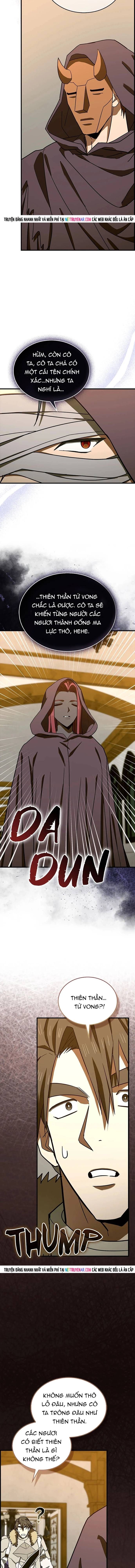 Thánh Cái Khỉ gì Đây Là Sức Mạnh Của Y Học Hiện Đại 135