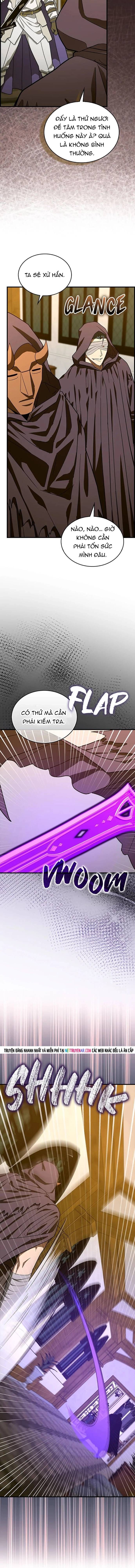 Thánh Cái Khỉ gì Đây Là Sức Mạnh Của Y Học Hiện Đại 135