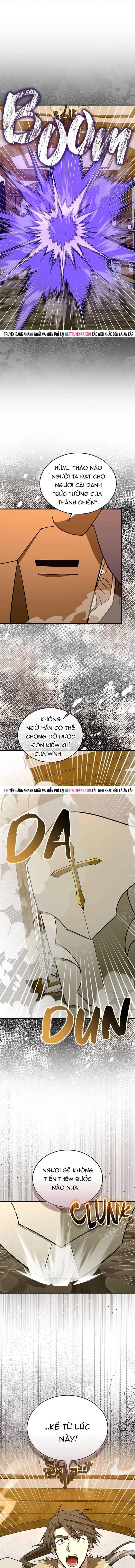 Thánh Cái Khỉ gì Đây Là Sức Mạnh Của Y Học Hiện Đại 135