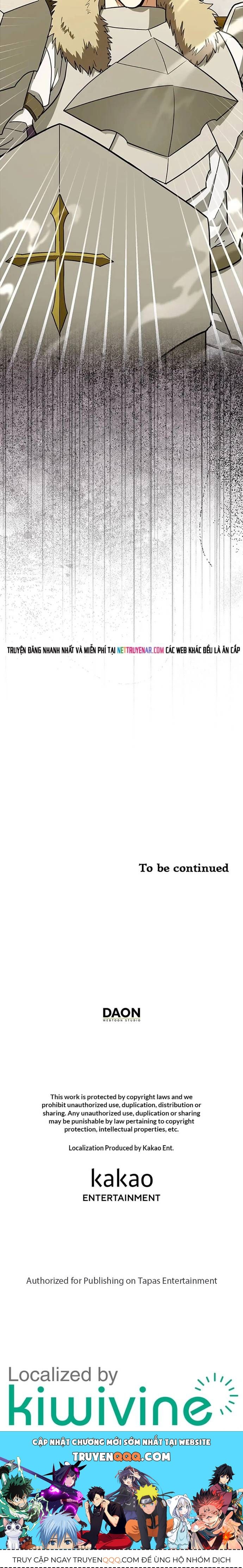 Thánh Cái Khỉ gì Đây Là Sức Mạnh Của Y Học Hiện Đại 135