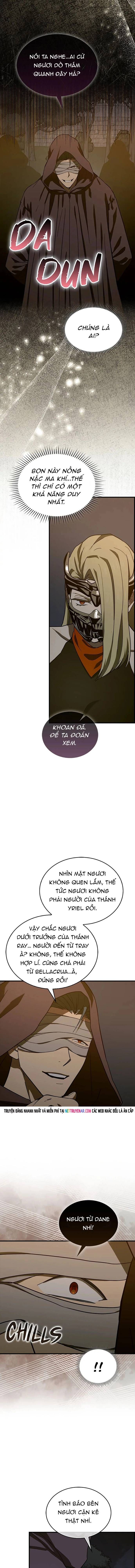 Thánh Cái Khỉ gì Đây Là Sức Mạnh Của Y Học Hiện Đại 135