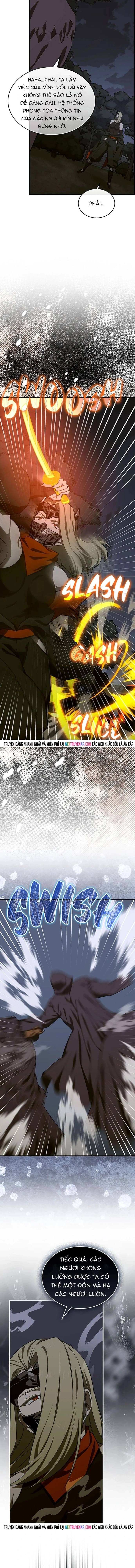 Thánh Cái Khỉ gì Đây Là Sức Mạnh Của Y Học Hiện Đại 135