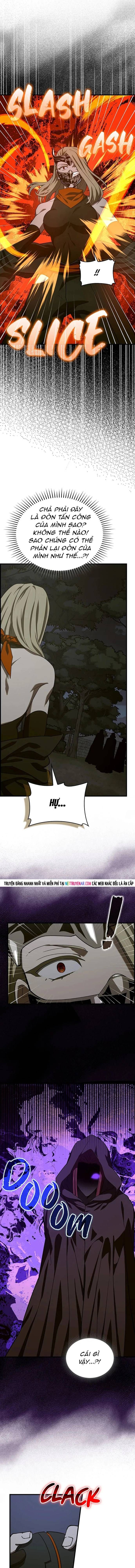 Thánh Cái Khỉ gì Đây Là Sức Mạnh Của Y Học Hiện Đại 135