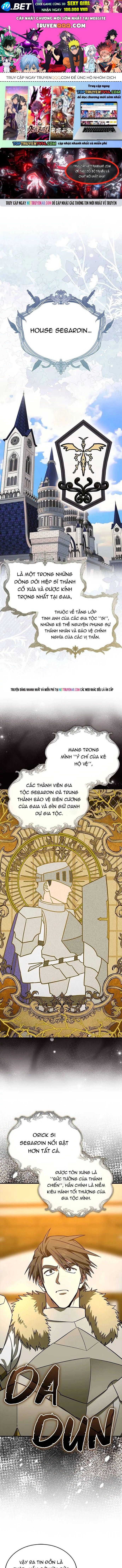 Thánh Cái Khỉ gì Đây Là Sức Mạnh Của Y Học Hiện Đại 136