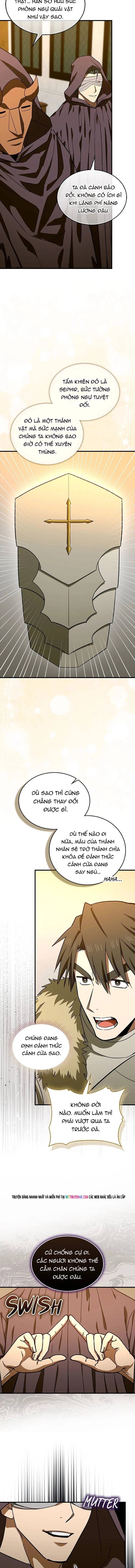 Thánh Cái Khỉ gì Đây Là Sức Mạnh Của Y Học Hiện Đại 136