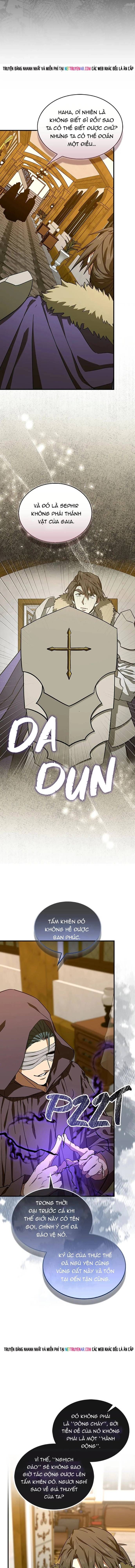 Thánh Cái Khỉ gì Đây Là Sức Mạnh Của Y Học Hiện Đại 136