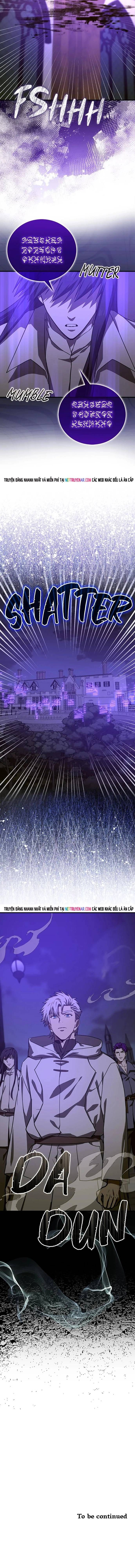 Thánh Cái Khỉ gì Đây Là Sức Mạnh Của Y Học Hiện Đại 136