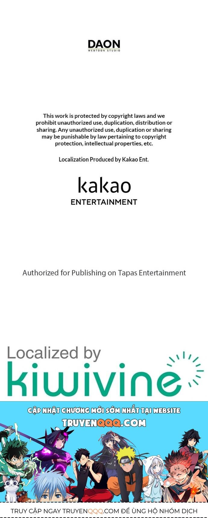 Thánh Cái Khỉ gì Đây Là Sức Mạnh Của Y Học Hiện Đại 136