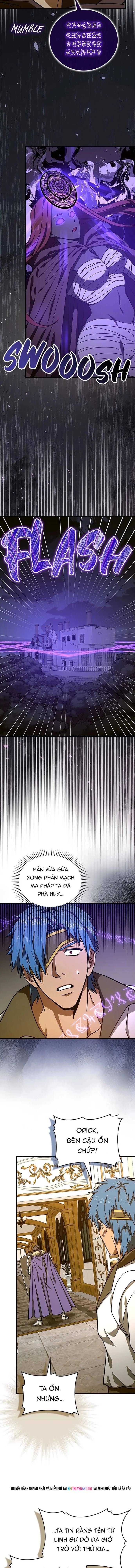 Thánh Cái Khỉ gì Đây Là Sức Mạnh Của Y Học Hiện Đại 136