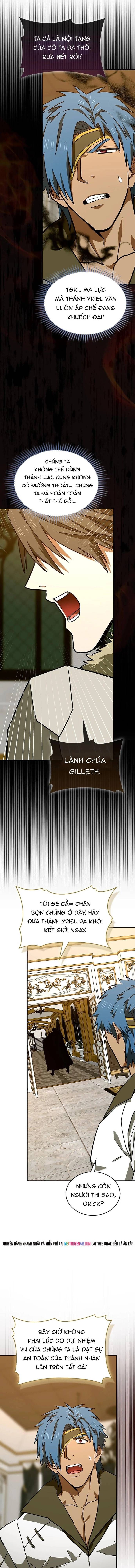 Thánh Cái Khỉ gì Đây Là Sức Mạnh Của Y Học Hiện Đại 136