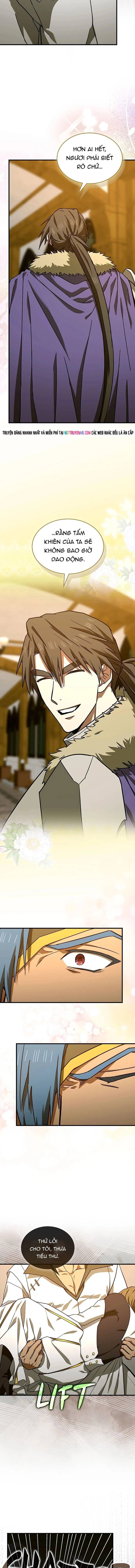 Thánh Cái Khỉ gì Đây Là Sức Mạnh Của Y Học Hiện Đại 136