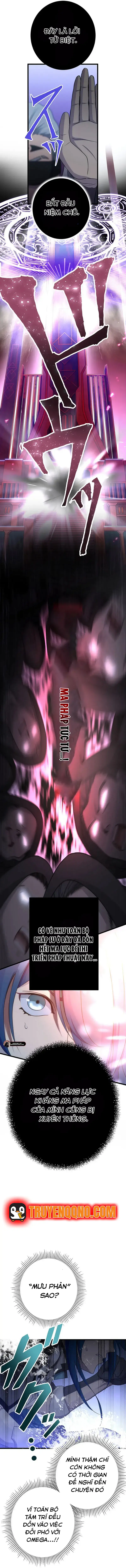 Trang truyện 17