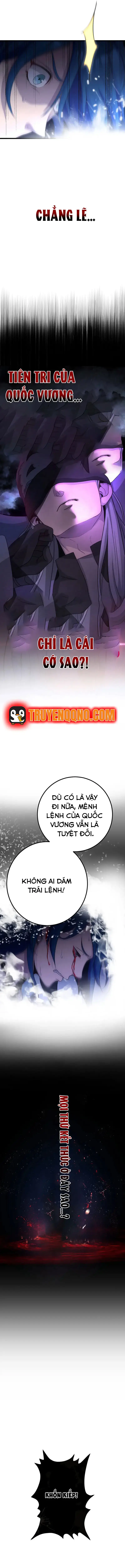 Trang truyện 18