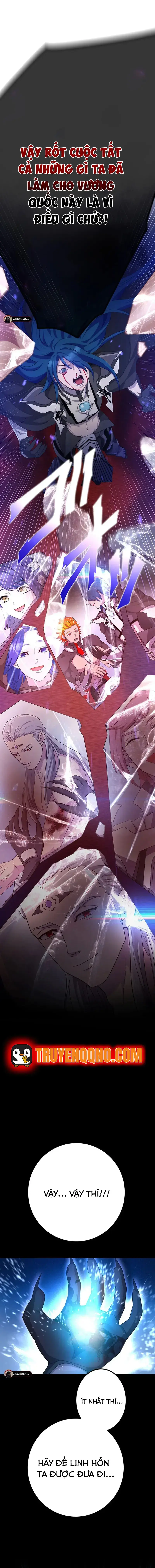 Trang truyện 19