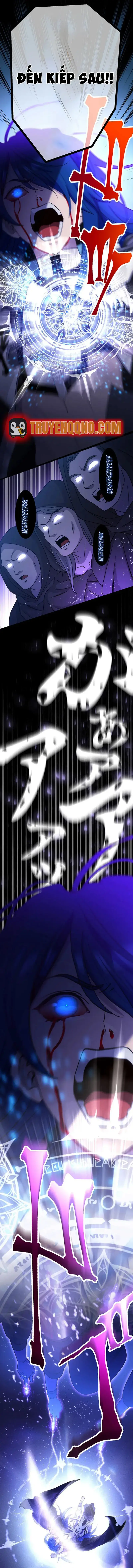 Trang truyện 20