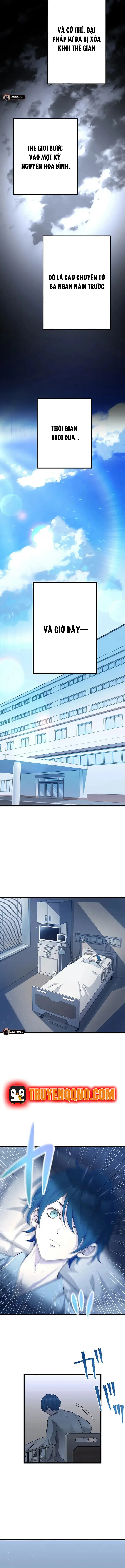 Trang truyện 22