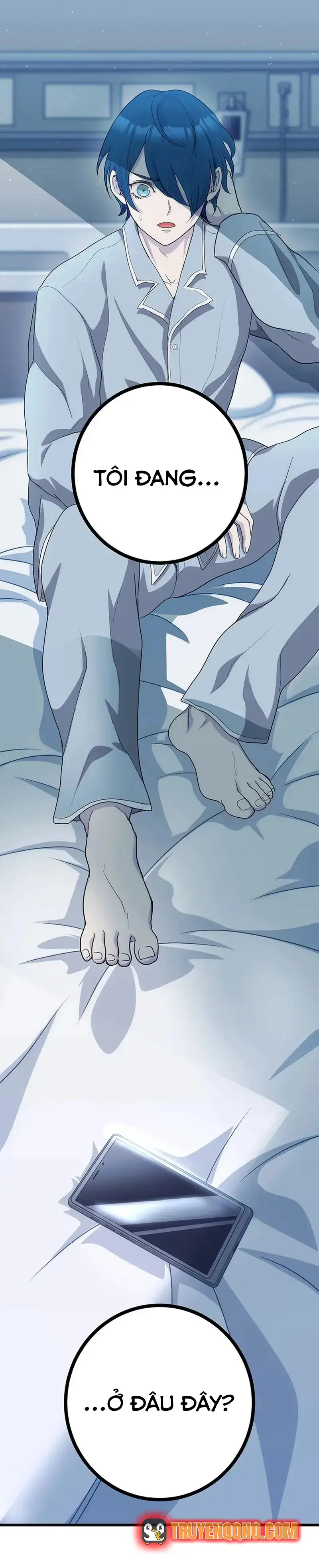 Trang truyện 23