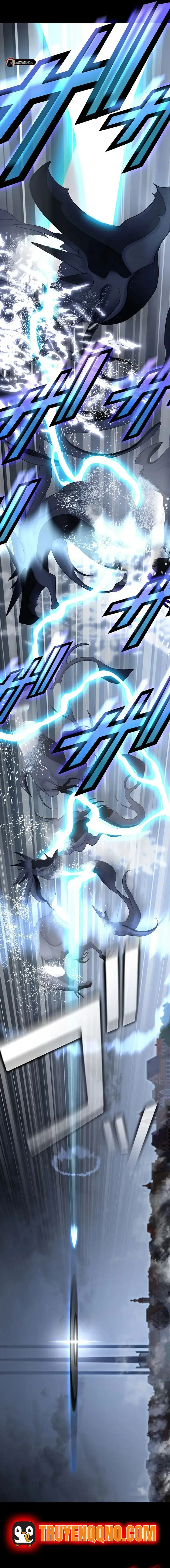 Trang truyện 8
