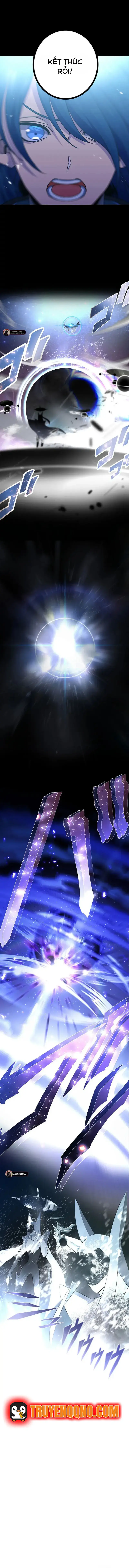 Trang truyện 10