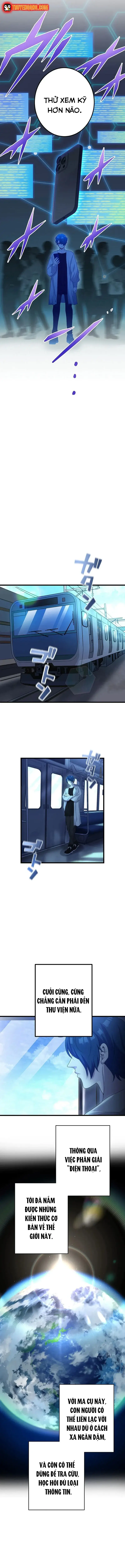 Trang truyện 7