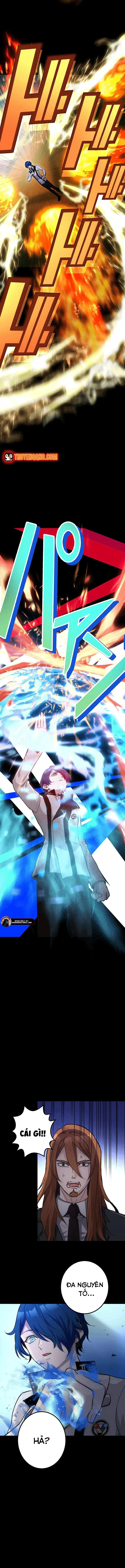 Trang truyện 12