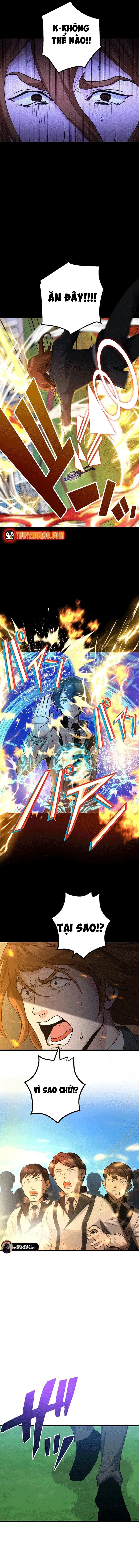 Trang truyện 13