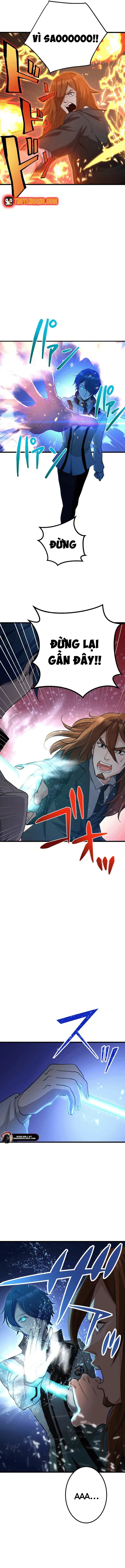 Trang truyện 14